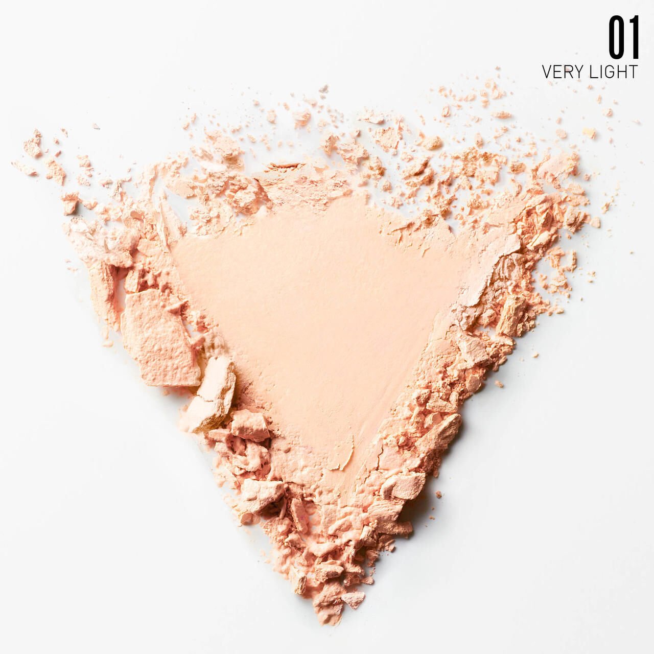 GO-CLUTCH POWDER · | Valentino Beauty